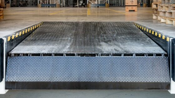 2.-dock-leveler-AA