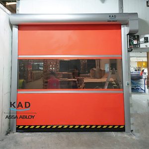 cửa cuốn nhanh 2024 03