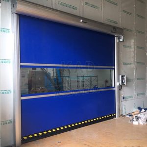 cửa cuốn nhanh 2024 04