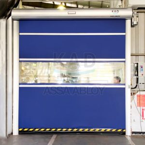 cửa cuốn nhanh 2024