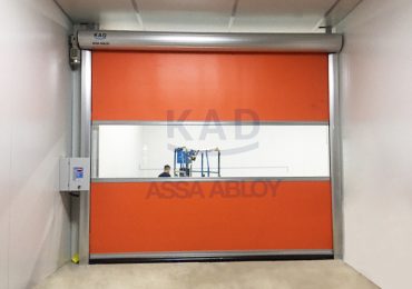 cảm biến hồng ngoại lắp trên cửa tự động hàn quốc uy tín và chất lượng