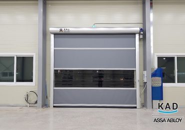 cau-hoi-cua-cuon-nhanh