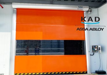 cửa cuốn đóng mở nhanh nhất hiện nay