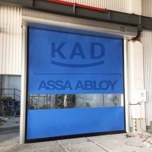 cửa cuốn nhà xưởng cung cấp chất lượng uy tín tại hcm