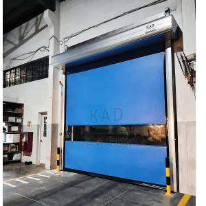 của cuốn tự động phục hồi