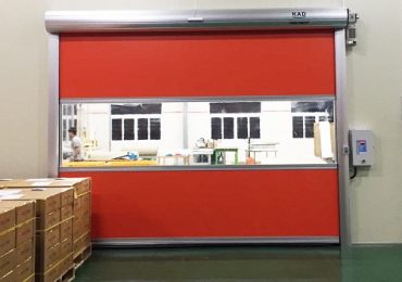 báo giá cửa pvc cho nhà thầu