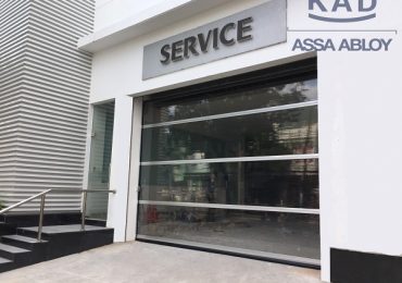 cửa cuốn nhanh tốc độ cao cover