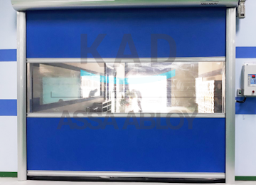 cua-cuon-nhua-pvc (2)