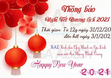 thong-bao-lich-nghi-tet
