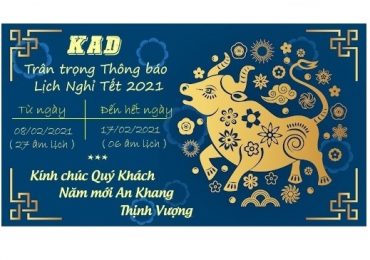 lich-thong-bao-nghi-tet-am-lich