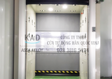 cua-phong-sach-binh-duong