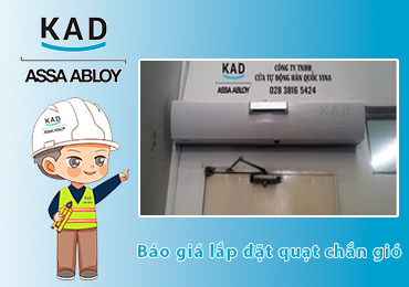 bao-gai-lap-dat-quat-chan-gio