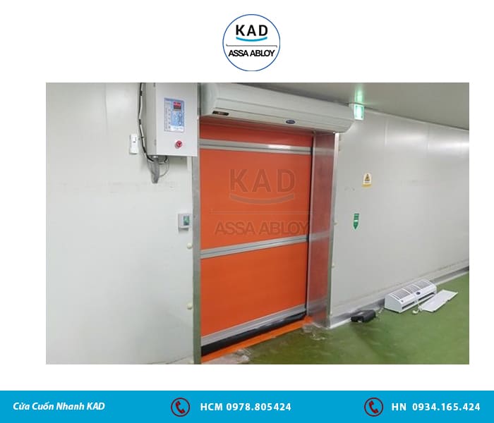 báo giá lắp đặt quạt chắn gió - quạt chắn gió