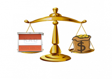 cửa cuốn hàn quốc