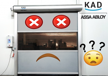 huong-dan-sua-loi-cua-cuon-nhanh