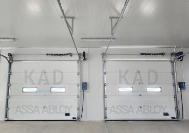 tong-the-chi-tiet-cua-truot-tran