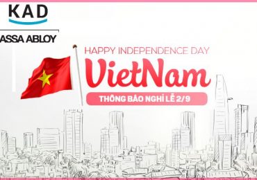 quoc-khanh-2-9-benh-vien-phu-san-quoc-te-sai-gon