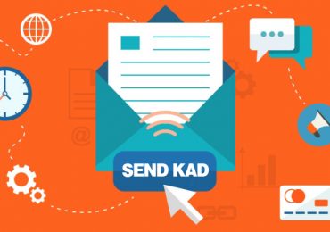 Hãy gửi mail yêu cầu hoặc qua Hotline của KAD