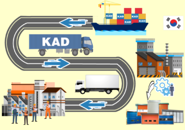 cong-ty-cua-cuon-nhanh-han-quoc-chat-luong-cover