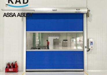 z3455800232518_4fb5066b0ff77d9c5bbb0b6127cfd7a7