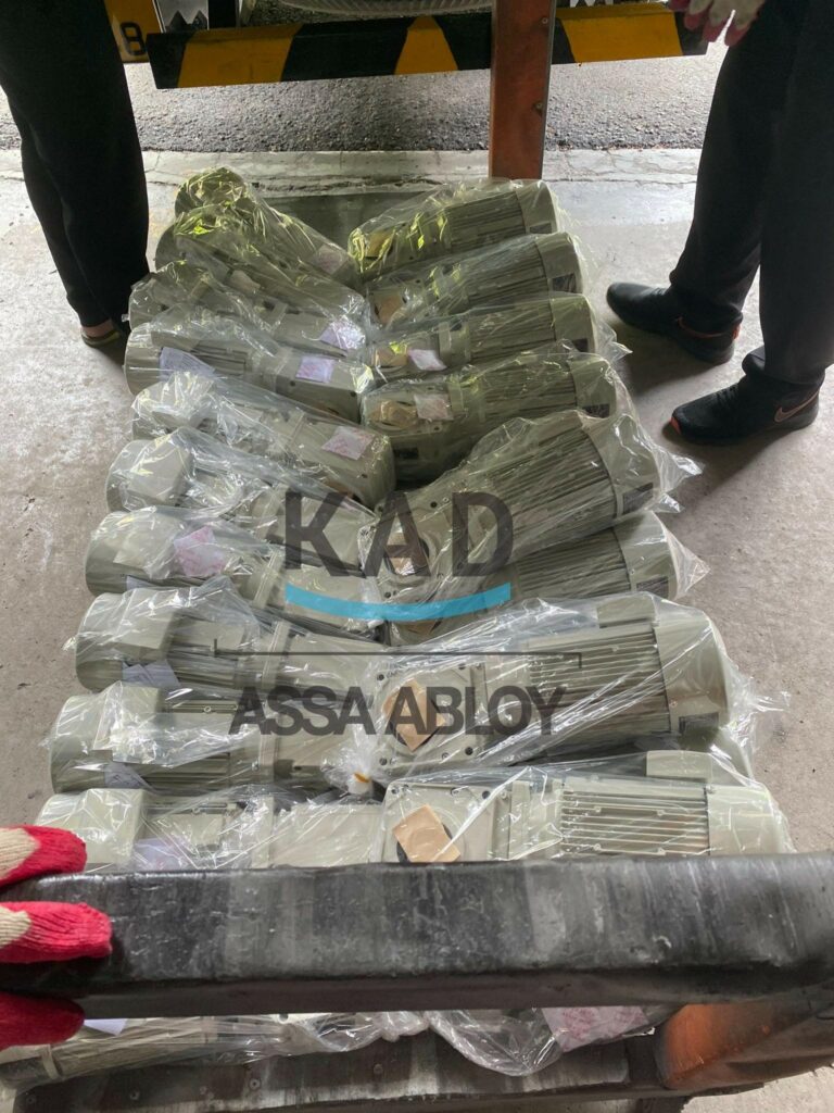 CÁC YẾU TỐ ẢNH HƯỞNG ĐẾN TỐC ĐỘ CUỐN CỦA CỬA CUỐN PVC HÀN QUỐC CÁC YẾU TỐ ẢNH HƯỞNG ĐẾN TỐC ĐỘ CUỐN CỦA CỬA CUỐN PVC HÀN QUỐC