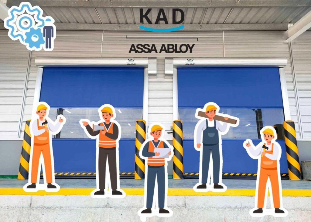 CÁC YẾU TỐ ẢNH HƯỞNG ĐẾN TỐC ĐỘ CUỐN CỦA CỬA CUỐN PVC HÀN QUỐC CÁC YẾU TỐ ẢNH HƯỞNG ĐẾN TỐC ĐỘ CUỐN CỦA CỬA CUỐN PVC HÀN QUỐC