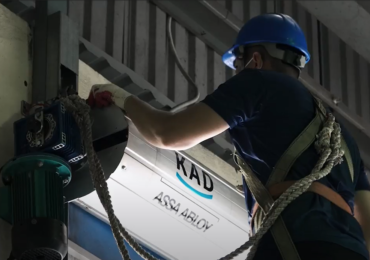 tuyển dụng nhân viên kỹ thuật