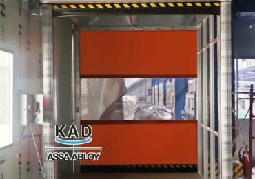 z2988213978890_31cba36744d06e329fc7f83b3ba76e5e