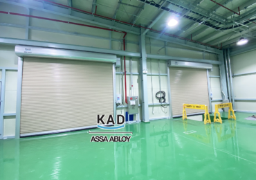 VIỆT ĐỨC-LG 27.7.22