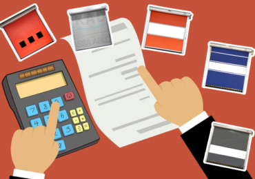 cach-tinh-gia-cua-cuon