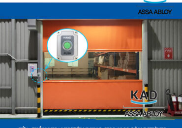 lap-dat-cua-cuon-nhanh-PVC-01