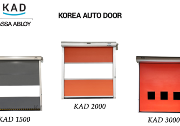 cua-cuon-tu-dong-toc-do-cao-02