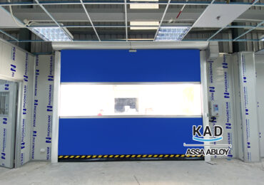 z3676017314702_320b4e7885749dc3c2ef57bee9dc97d3