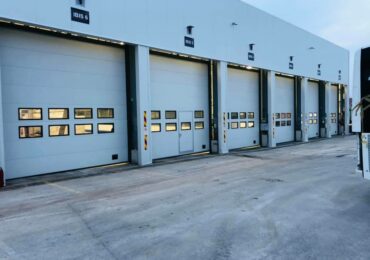 138061555_444441876936051_168816686148353796_n