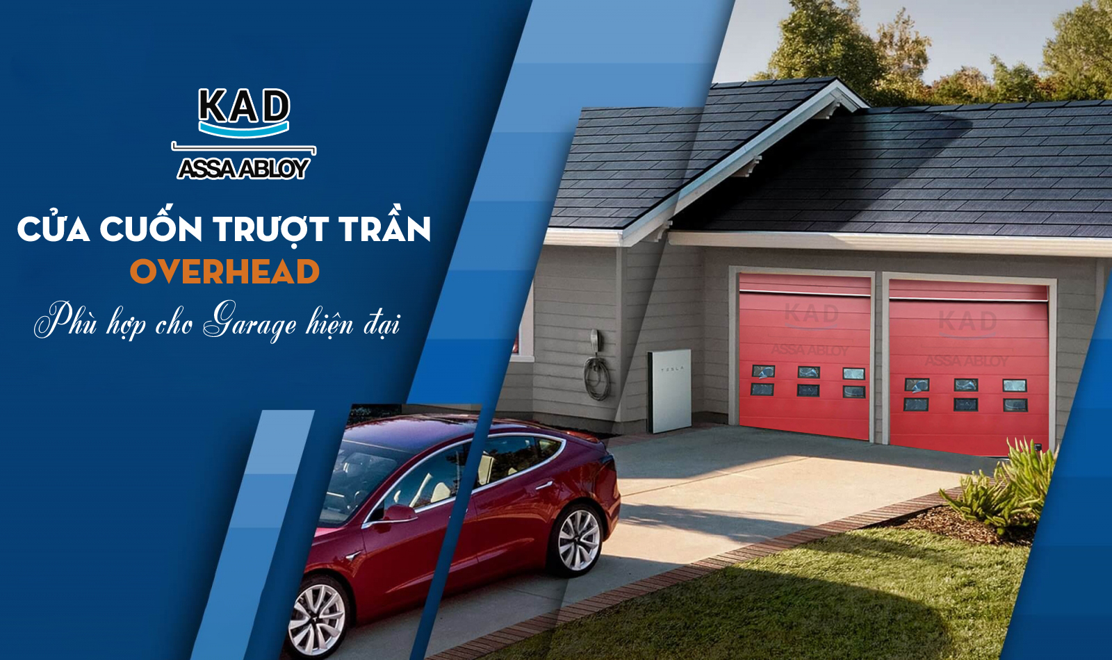 cua-truot-tran-05