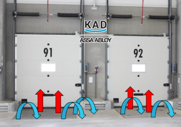 dock-shelter-va-cua-truot-tran