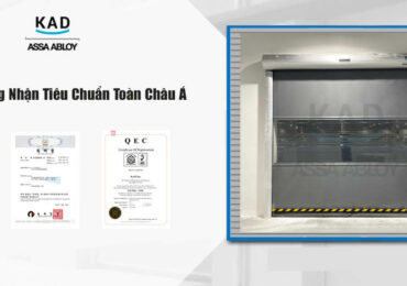 cua-cuon-toc-do-cao_06