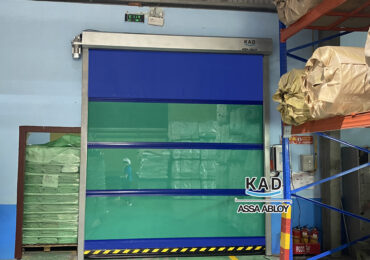 z3819769863208_100497d21437e71c03f8036b86010eb6 copy