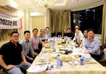 z3980021146293_473fae2d1e89a10e7830c2b6e86fbfc8