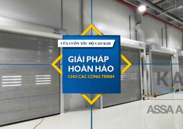 CUA-CUON-TOC-DO-CAO-22