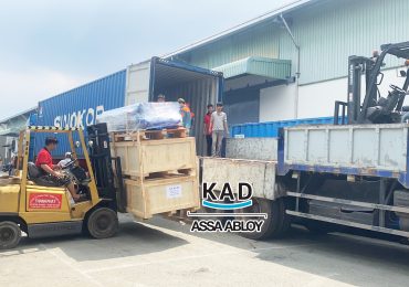 z3861104954201_5eec1f645b083681655ebec3ec18c7d4