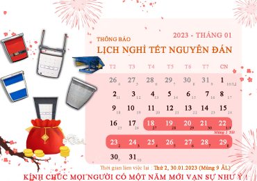 z4045016620558_bb60f942fd0d5352da2a6db377235ad5