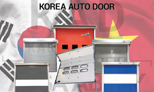bìa 24822
