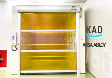 chon chat luong phat trien dung huong