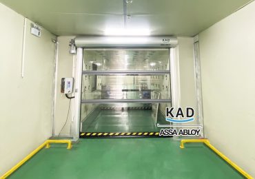 z3997782665905_63f59a810032899c34f9f608f6a430ab copy