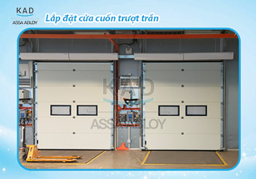 lap-dat-cua-truo-tran