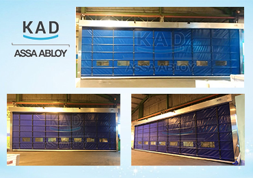 cua-cuon-nhanh-xep-chong