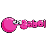 logo-bigvabol