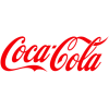 logo-cocacola