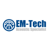 logo-em-tech